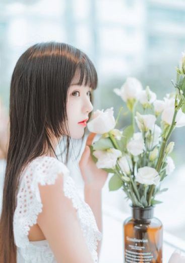 聊斋之婴宁_BD英语神马在线观看