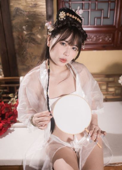午夜影院啊啊啊_1080P免费播放
