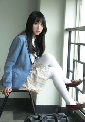 夫妇野外交换hd中文免费观看_高清版完整版未删减