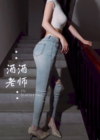 丈夫不在家的午后时光在线观看_720手机在线看