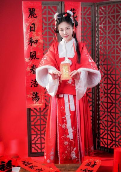 角斗士2高清电影在线看_剧情片高清在线观看