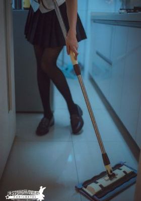 处女狩猎在线观看_720高清完整版