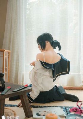 一枪战三母电影在线观看_1080电影完整版在线观看