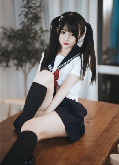 我独自升级第二季高清在线播放_视频全集
