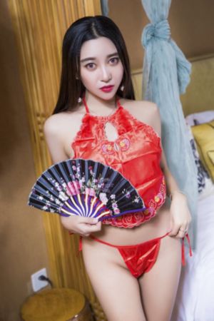 九天玄帝诀动漫_影视大全在线观看