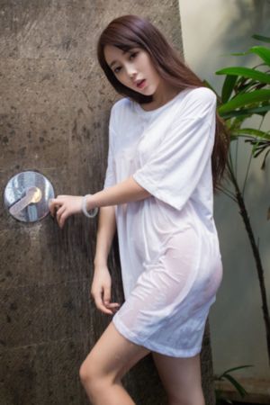激情森林_4KBD在线观看