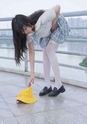 日本一区二区电影_成长在线视频免费观看