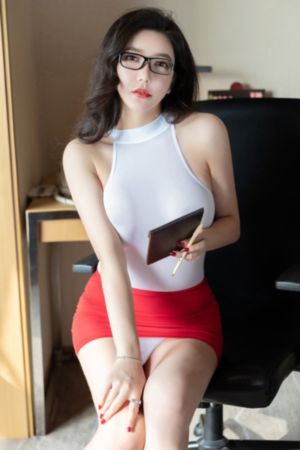 女友妈妈3_视频全集