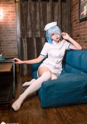 甜蜜惩罚在线免费观看_1080高清在线观看