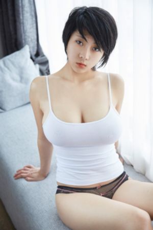 简爱免费观看高清完整版_剧情片迅雷电影在线