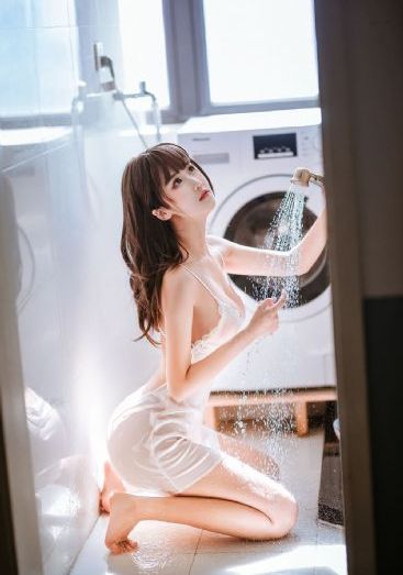 已瞄准我的妹妹电视剧怎么看全集_手机免费观看