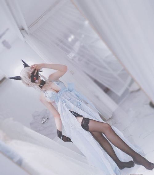 妈妈的朋友666_蓝光免费播放