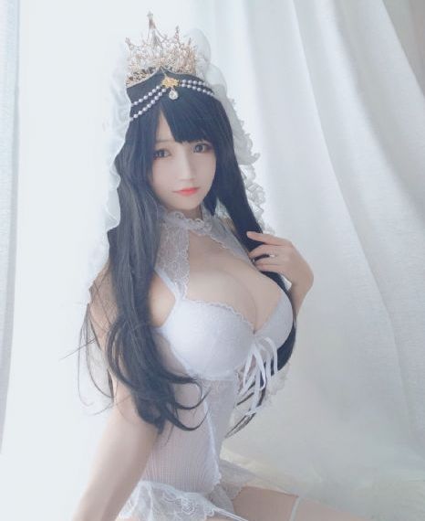 善良的嫂子3免费观看_BD英语全集免费播放
