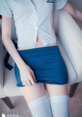 表嫂的诱惑_BD英语手机在线看