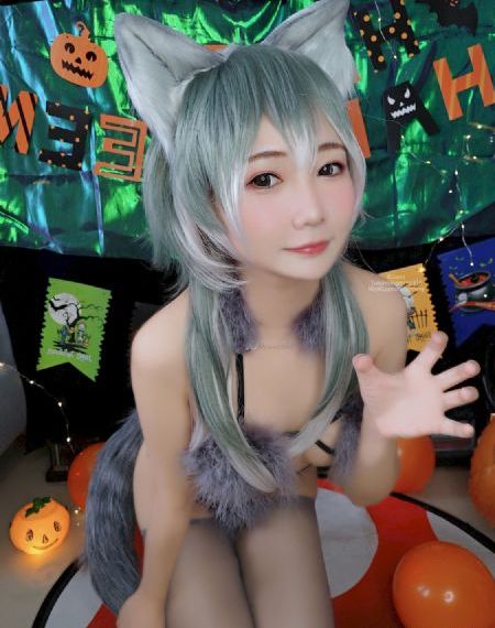 绮靡短剧免费观看_超清在线视频播放