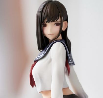 让生活好看第二季免费观看_蓝光电影全集观看