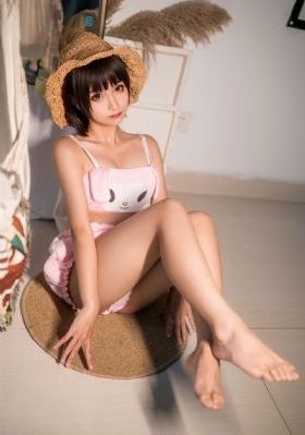 色婷婷一区二区_最近手机在线观看