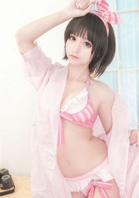 俄罗斯洛丽塔免费观看_1080P免费高清观看