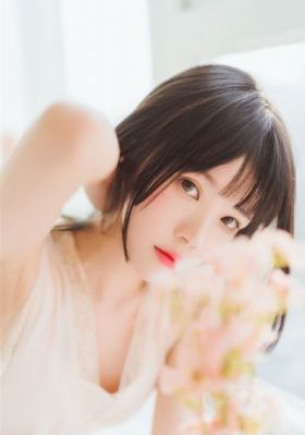 拨萝卜网站_4K手机免费观看完整