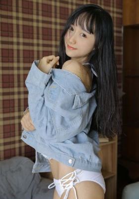 罗曼蒂克消亡未删减版_BD免费播放