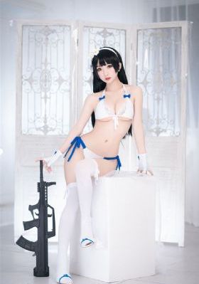 四色激情_免费在线观看播放