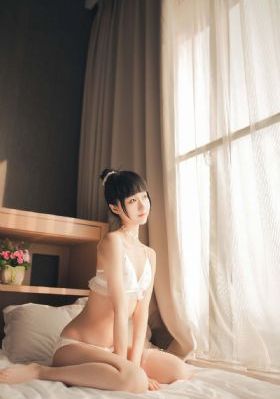 麻豆精品免费在线观看_高清高清在线