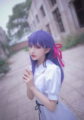 欧美精品videosex极品_蓝光韩国电影在线观看